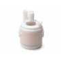 Топливный фильтр Interparts IPFT205
