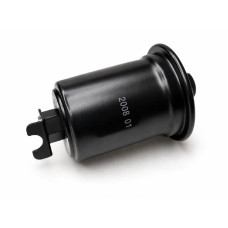 JC Premium B35030PR Фильтр топливный 