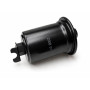 Топливный фильтр JC Premium B35030PR