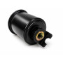 Топливный фильтр JC Premium B35030PR