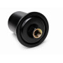 Топливный фильтр JC Premium B35030PR