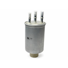 Nipparts J1330403 Фильтр топливный