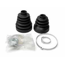 Nipparts J2883002 Пыльник ШРУСа внутренний, передней полуоси 