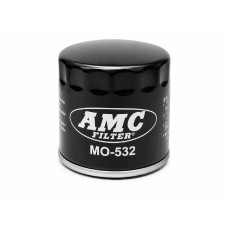 Kavo Parts MO-532 Фильтр масляный 