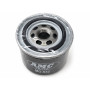 Масляный фильтр Kavo Parts MO-532