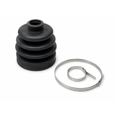 Maruichi 156 52413 Пыльник ШРУСа передней полуоси наружный