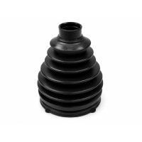 SKF VKJP 1460 Комплект пильника ШРУСа (зовнішній)