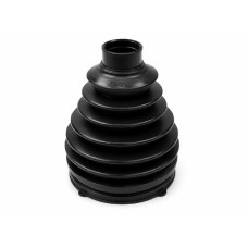 SKF VKJP 1460 Комплект пыльника ШРУСа (наружний)