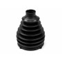 Комплект пильника ШРУСа (зовнішній) SKF VKJP 1460