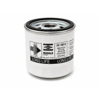 MAHLE OC 405/3 Фільтр масляний