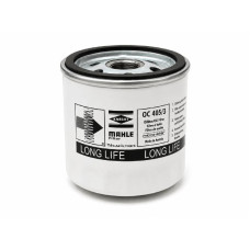 MAHLE OC 405/3 Фильтр масляный 