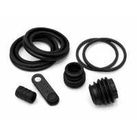 Ремкомплект супорта AUTOFREN SEINSA D42191