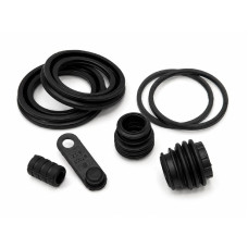 Ремкомплект суппорта AUTOFREN SEINSA D42191 
