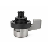 MAZDA BW01211D2 Cоленоїд підключення заднього моста / блокування міжосьового диференціала
