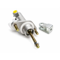 Blue Print ADC43456 Цилиндр сцепления главный 