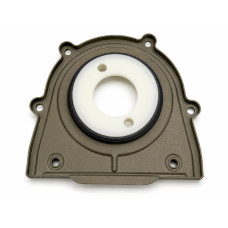 Reinz 81-90012-00 Сальник коленвала двигателя задний 