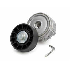 Dayco APV1028 Ролик натяжителя приводного ремня 