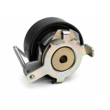 Dayco ATB2623 Натяжитель ремня ГРМ 