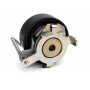 Натяжитель ремня ГРМ Dayco ATB2623