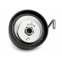 Натяжитель ремня ГРМ Dayco ATB2623