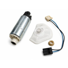 DEATSCHWERKS 9-651-1026 Насос паливний DW65C 265 л/рік