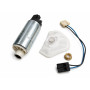Паливний насос DW65C 265 л/рік. DEATSCHWERKS 9-651-1026