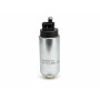 Паливний насос DW65C 265 л/рік. DEATSCHWERKS 9-651-1026