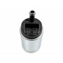 Паливний насос DW65C 265 л/рік. DEATSCHWERKS 9-651-1026