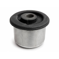 LEMFORDER 30891 01 Сайлентблок важеля