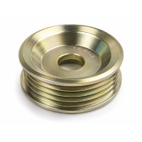 Kolbenschmidt 50006410 Коромисло клапана