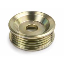 Kolbenschmidt 50006410 Коромысло клапана 