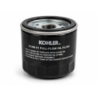 Фільтр масляний Kohler 1205001-S
