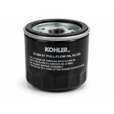 Фильтр масляный Kohler 12 050 01-S