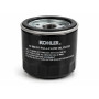 Фільтр масляний Kohler 12 050 01-S