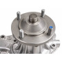 Помпа водяна, (насос охолодження) Toyota 1611049097