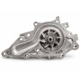Помпа водяна, (насос охолодження) Toyota 1611049097
