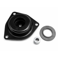 KYB SM5203 Комплект верхньої опори амортизатора