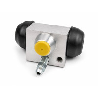 BREMBO A 12 361 Колісний гальмівний циліндр