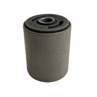 551184H500 Hyundai/Kia Сайлентблок ресори передній