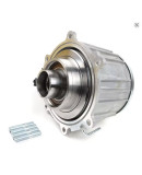 Nissan Rogue, X-Trail, Pathfinder, Murano / Infiniti QX30, QX50, QX60