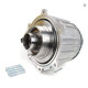 Nissan Rogue, X-Trail, Pathfinder, Murano / Infiniti QX30, QX50, QX60