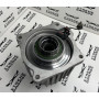 Муфта увімкнення повного приводу  Jeep Compass, Patriot 5157017AA REF