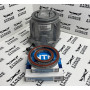 Подшипники для муфты Jeep Compass, Patriot, Mitsubishi ASX, Outlander 5157017AA NTN Japan