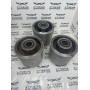 Муфта увімкнення повного приводу Ford Explorer, Kuga, Escape, Fusion Linkoln MK2 CV6Z4A232A REF