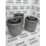 Муфта увімкнення повного приводу Ford Explorer, Kuga, Escape, Fusion Linkoln MK2 CV6Z4A232A REF