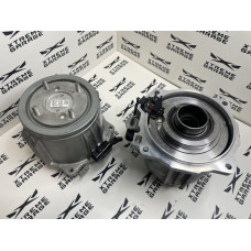 Муфта включения полного привода Mazda CX-30 CE012797XA REF