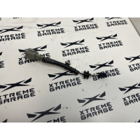 Провід муфти повного приводу Nissan Rogue, X-trail, Infiniti QX55 387614BF0A
