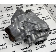 Кутовий редуктор (роздатковий) Nissan Rogue, X-Trail 3 T32, Murano III Z52, Infiniti QX50 331004BB0C Відновлений