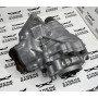 Кутовий редуктор (роздатковий) Nissan Rogue, X-Trail 3 T32, Murano III Z52, Infiniti QX50