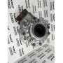 Кутовий редуктор (роздатковий) Nissan Rogue, X-Trail 3 T32, Murano III Z52, Infiniti QX50